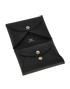 Hermes Calvi Duo Compact Card Holder, other view